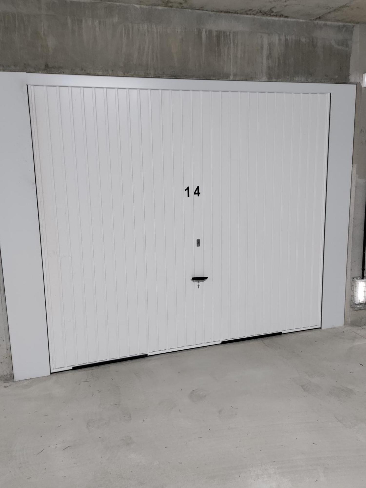 Evasion En Bord De Mer - 350M Plage - Garage Prive Concarneau Exteriér fotografie